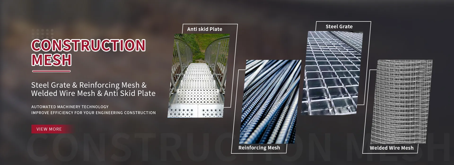 steel fencing manufacturers