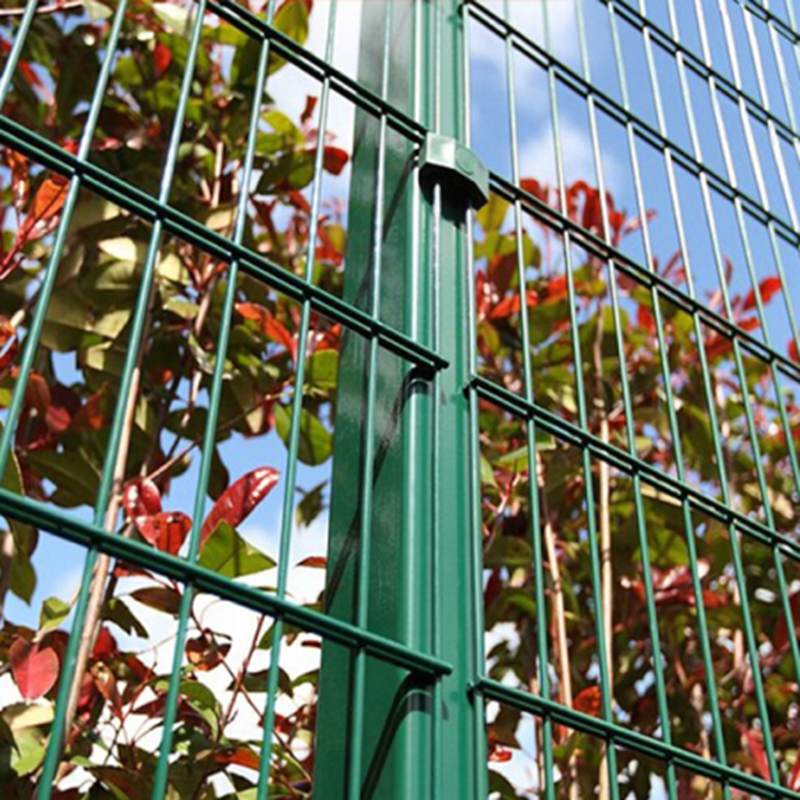 How to choose high-quality metal guardrails? How to choose high-quality metal guardrails?