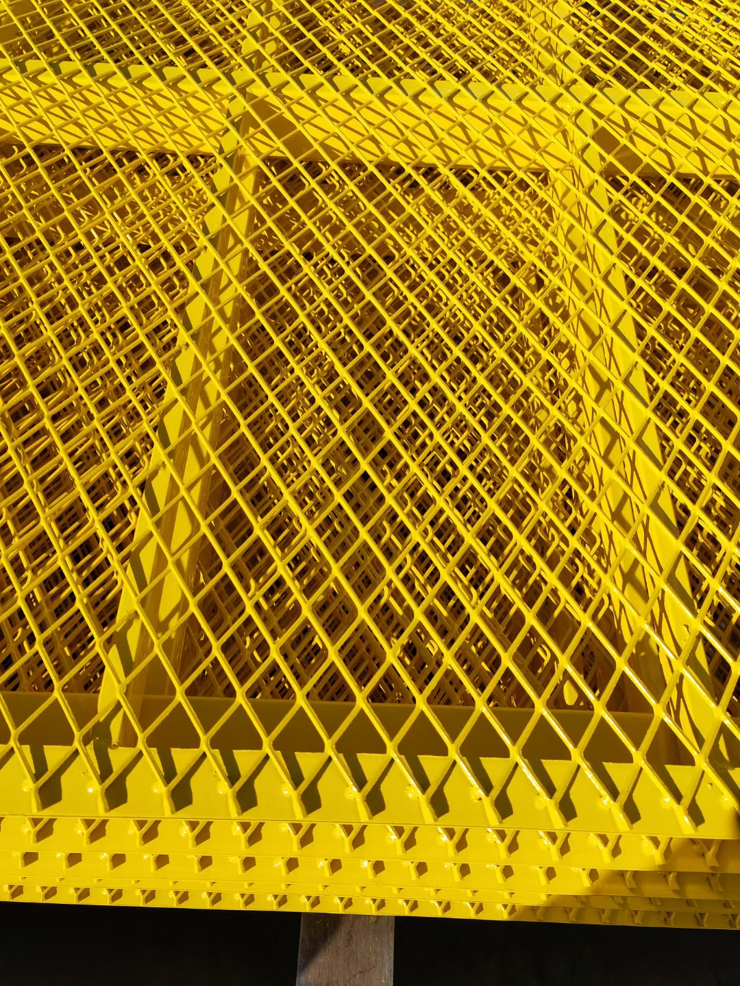 Tips for choosing a protective fence Tips for choosing a protective fence