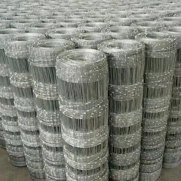 How to choose a suitable breeding guardrail net?