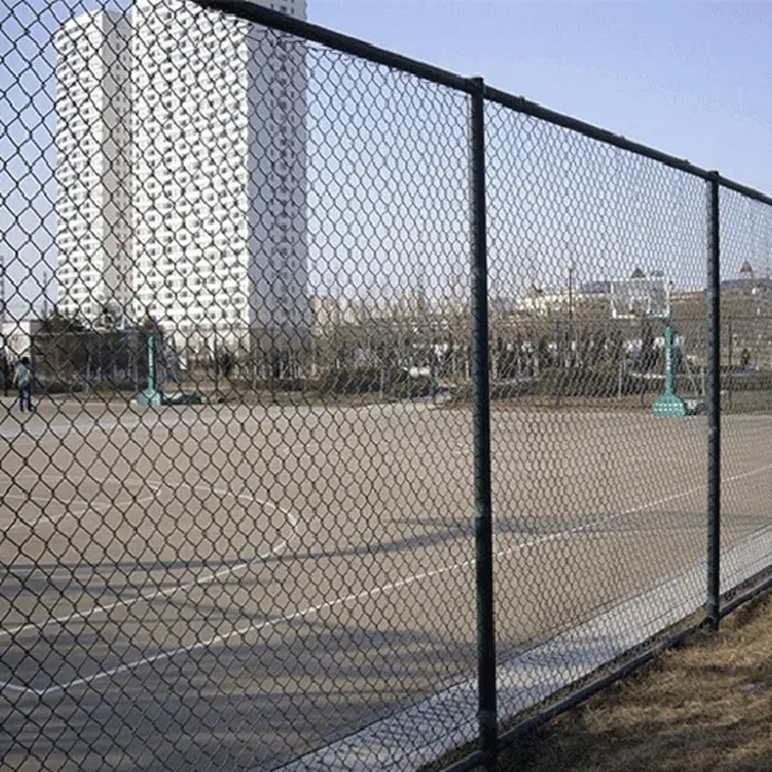 Outdoor privacy screen fence privacy screen for chain link fence
