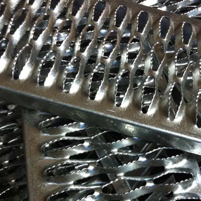 Introducing Gator Skid Plate: Enhanced Safety with a Reliable Solution