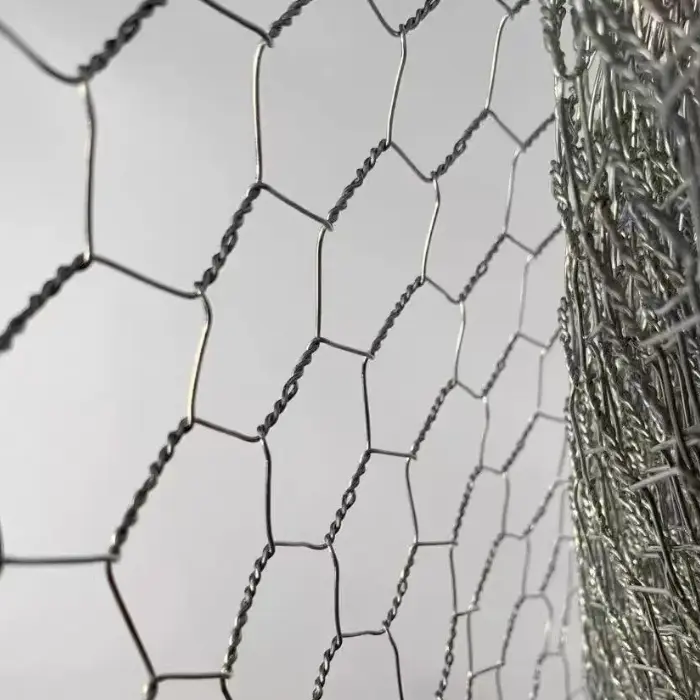 High-quality Security Fencing Breeding Fence Products