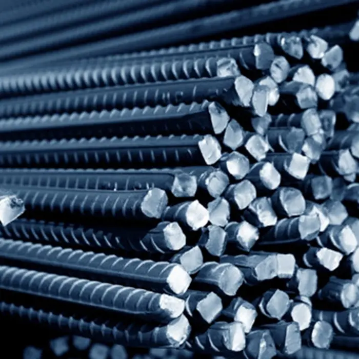 Widely Used Superior Quality Galvanized Reinforcing Mesh