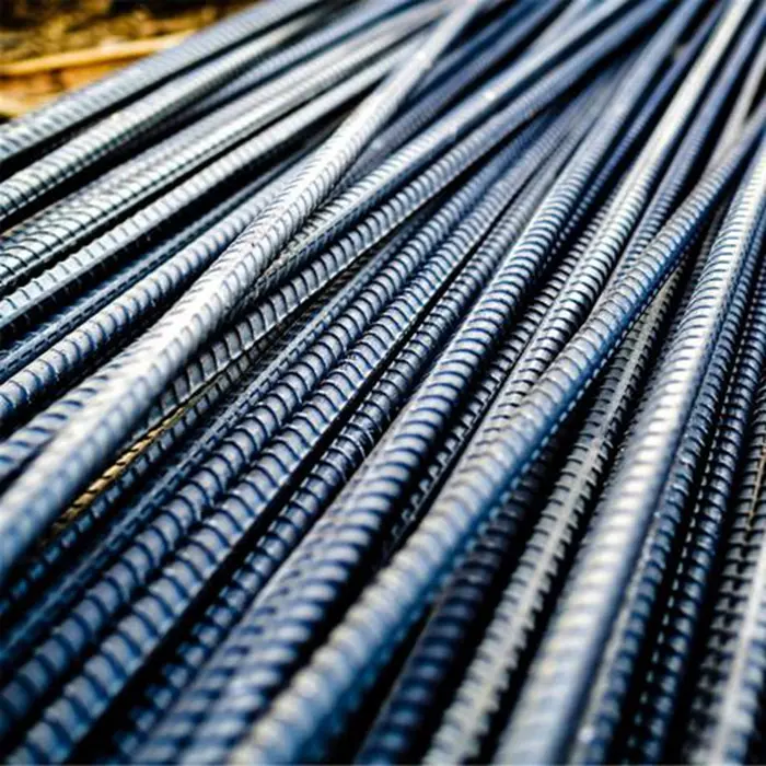 Galvanized welded wire reinforcing mesh for construction