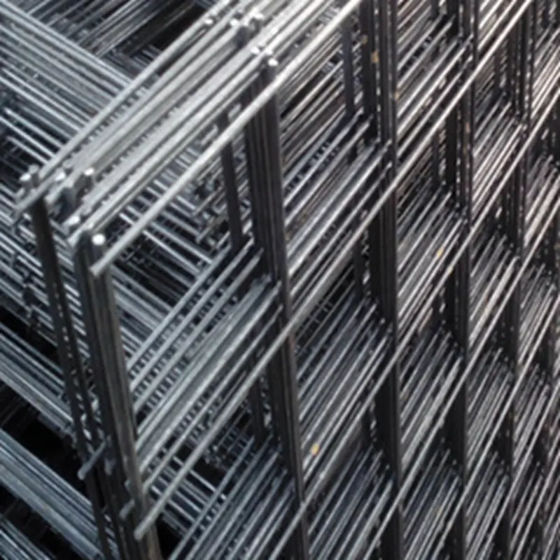 ODM Reinforcing Steel Mesh Wire Mesh For Concrete Driveway