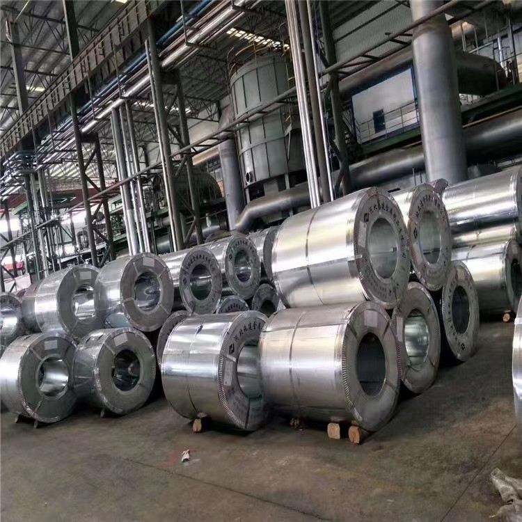 Strong load-bearing capacity good anti-slip performance safety grating for workshop floor
