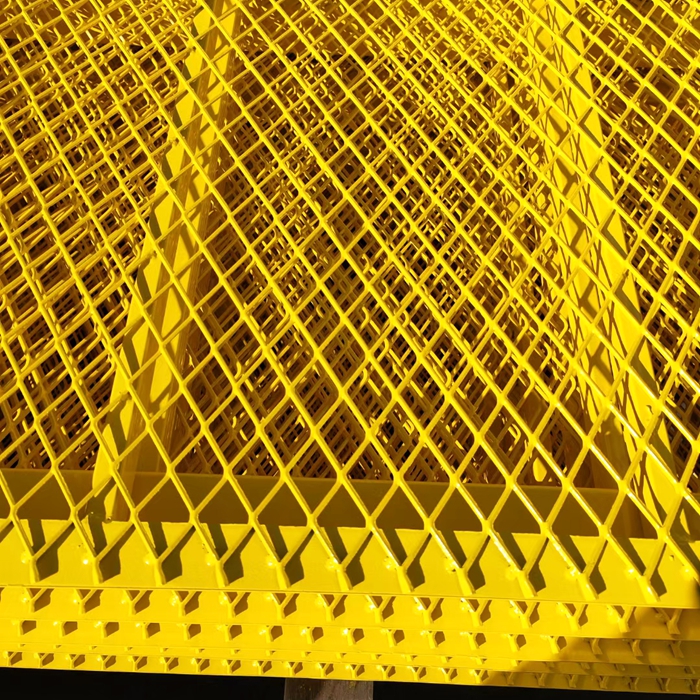 Reasons for inferior frame fence nets Reasons for inferior frame fence nets
