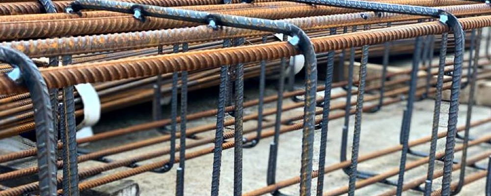 Cement reinforcement mesh: How to improve the stability of building structures Cement reinforcement mesh: How to improve the stability of building structures