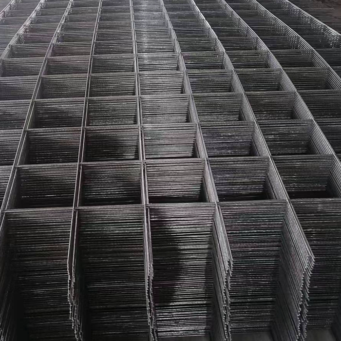 Take you to understand reinforcing mesh in 5 minutes Take you to understand reinforcing mesh in 5 minutes