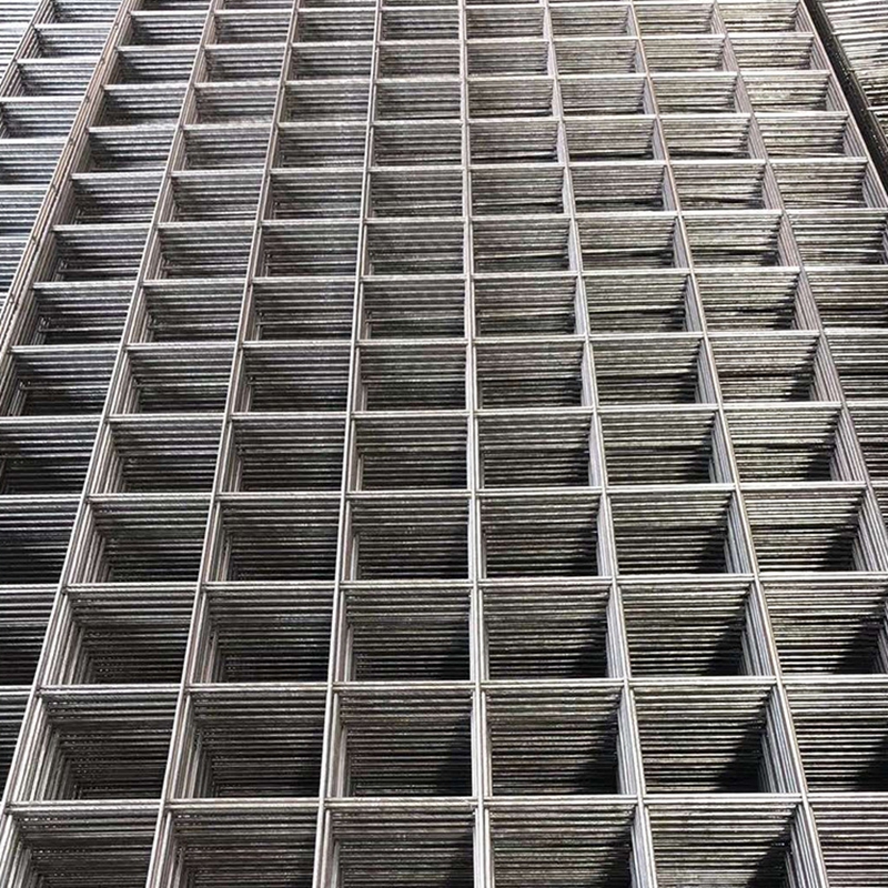 Do you know about Reinforcing Mesh? Do you know about Reinforcing Mesh?