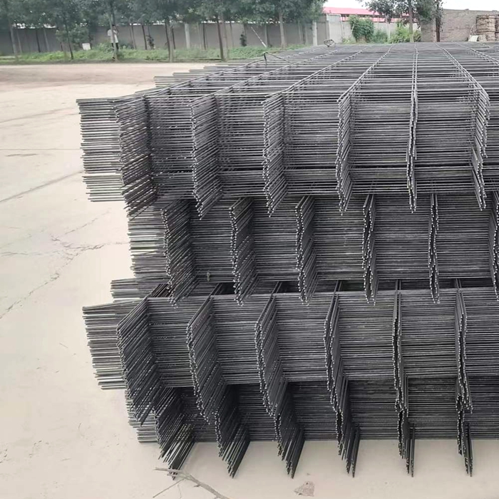 Take you to understand reinforcing mesh in 5 minutes Take you to understand reinforcing mesh in 5 minutes