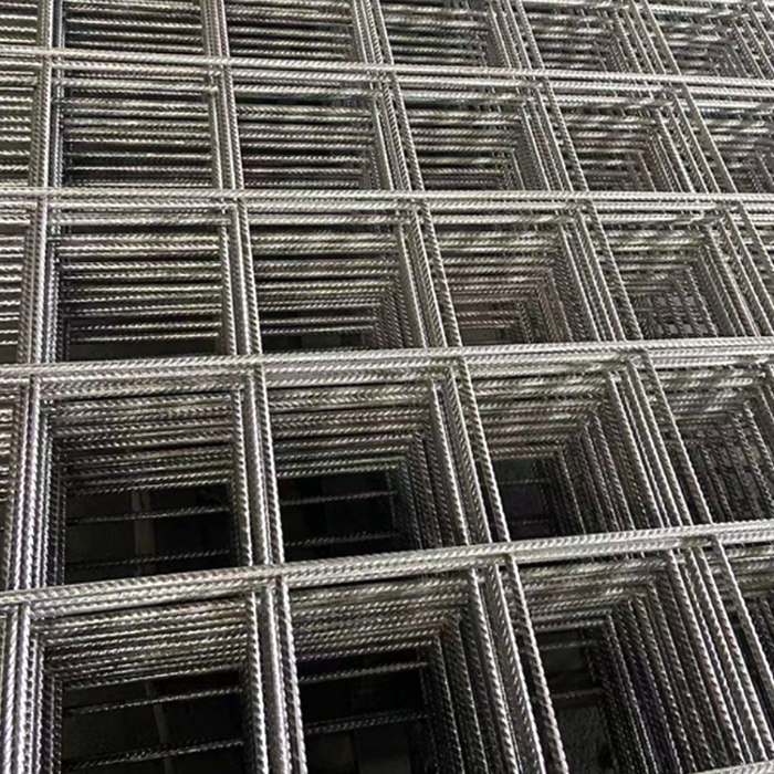 Take you to understand reinforcing mesh in 5 minutes Take you to understand reinforcing mesh in 5 minutes