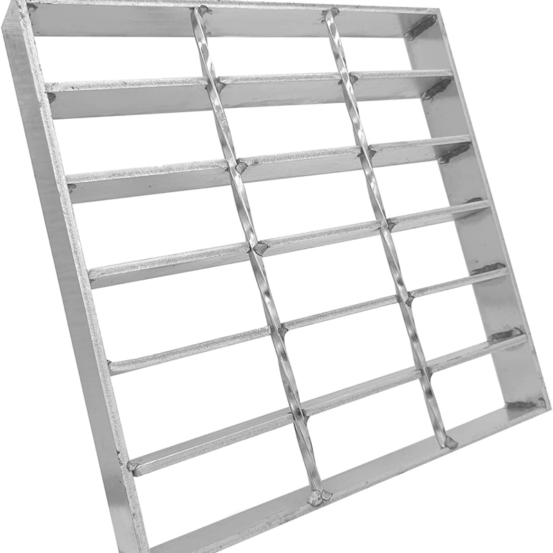 Tips for purchasing steel grate Tips for purchasing steel grate