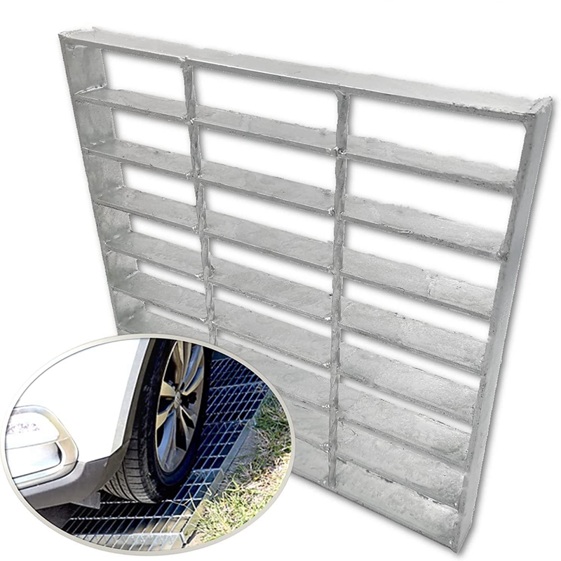Tips for purchasing steel grate Tips for purchasing steel grate