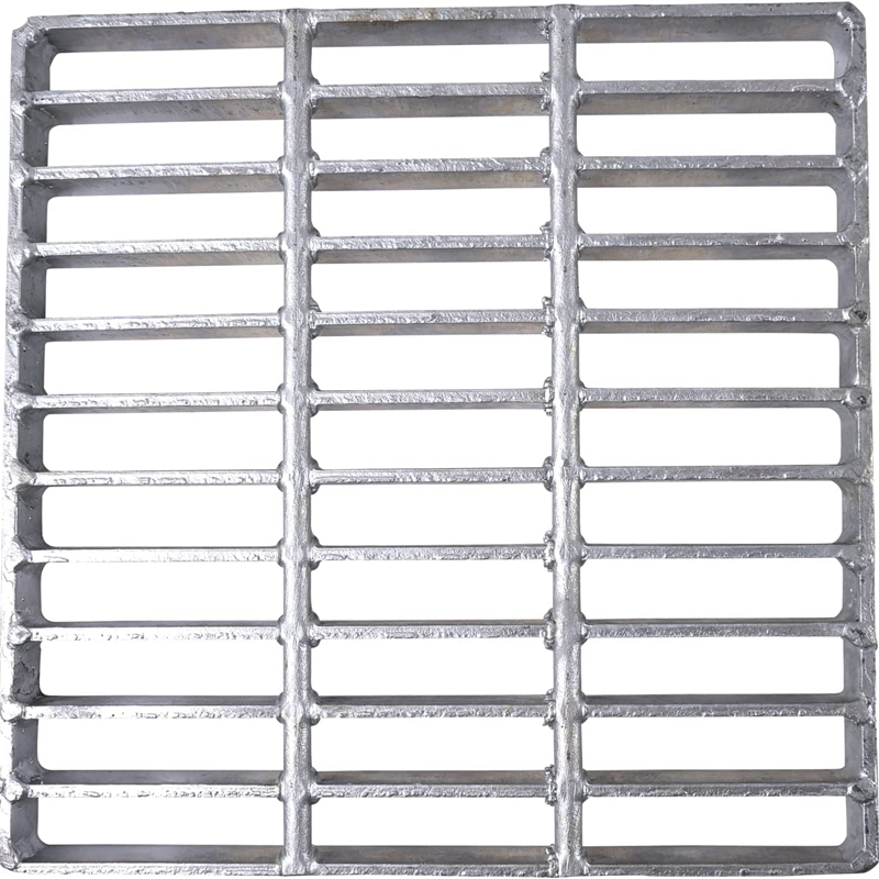 Tips for purchasing steel grate Tips for purchasing steel grate