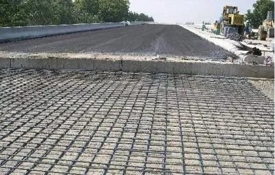Application range of reinforcing wire mesh Application range of reinforcing wire mesh