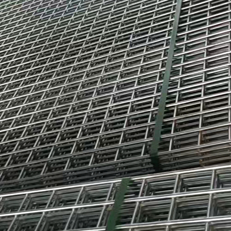 What are the advantages of bridge anti-throwing nets? What are the advantages of bridge anti-throwing nets?
