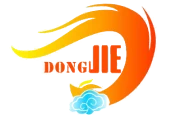 Anping Dongjie Wire Mesh Products Co., Ltd.