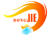 Anping Dongjie Wire Mesh Products Co., Ltd.