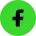 media-icons11