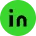 media-icons13